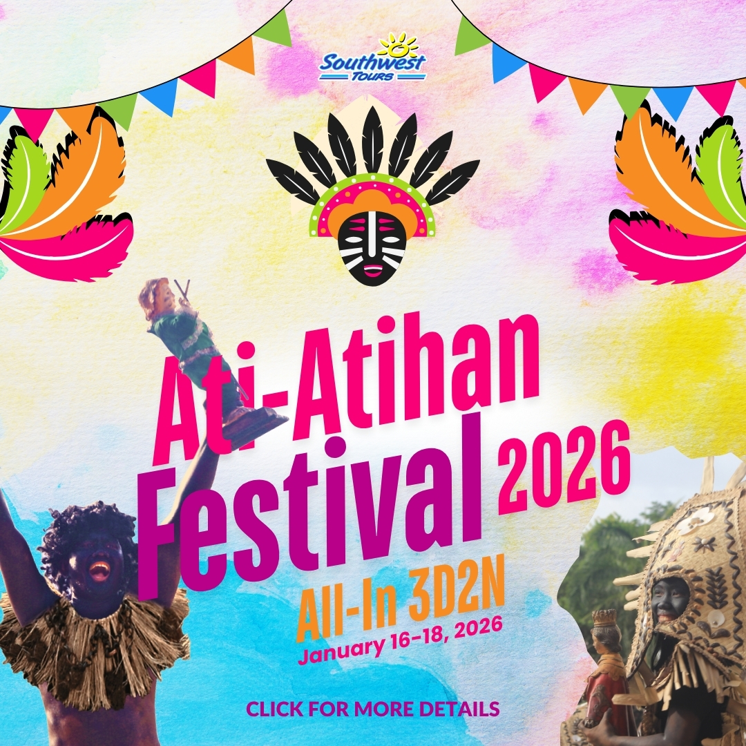 Mini Banner 2 Description